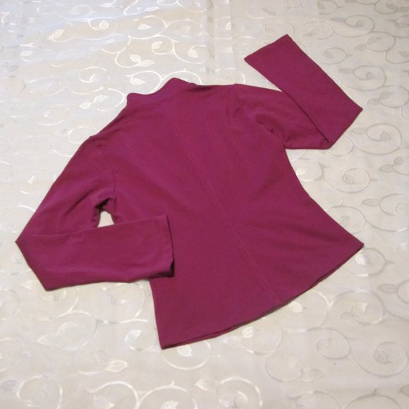 SHIVA SHAKTI LEISURE WEAR 2PC SET SIZE M - Picture 5 of 11